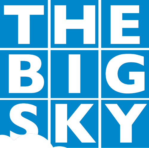 TheBigSky