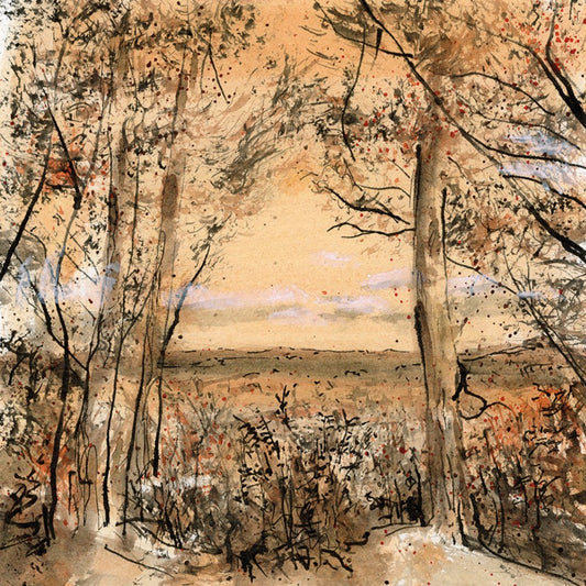 1056 View from The Temple of the 4 Winds