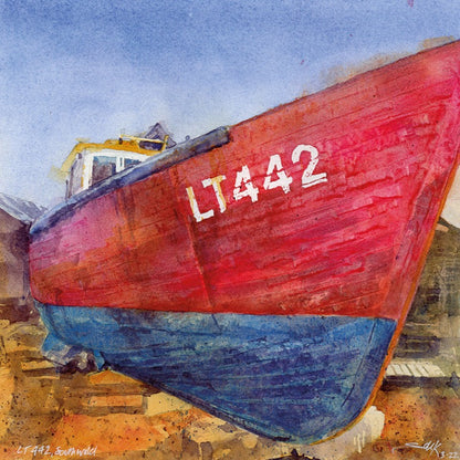 1049 L442